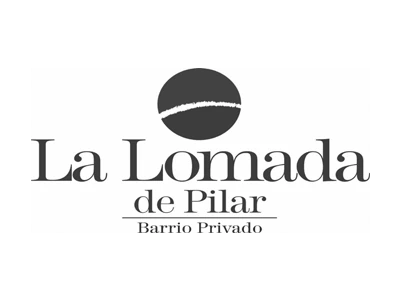 Construcción de piletas de hormigón en el country Los Pilares